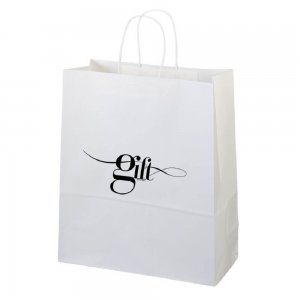 Sacose din Hartie Alba Personalizate, 25x14x38.5 cm, 1 Culoare Fata, 90 g/m², Maner Sfoara, Sacose din Hartie Personalizate, Pungi Hartie Personalizate, Sacosa Hartie Personalizata, Sacosa Alba Hartie Personalizata Sacose din Hartie Alba Personalizate, 25x14x38.5 cm, 1 Culoare Fata, 90 g/m², Maner Sfoara, Sacose din Hartie Personalizate, Pungi Hartie Personalizate, Sacosa Hartie Personalizata, Sacosa Alba Hartie Personalizata