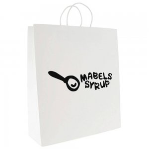Sacose din Hartie Alba Personalizate, 32x12x41 cm, 1 Culoare Fata, 90 g/m², Maner Sfoara, Sacose din Hartie Personalizate, Pungi Hartie Personalizate, Sacosa Hartie Personalizata, Sacosa Alba Hartie Personalizata Sacose din Hartie Alba Personalizate, 32x12x41 cm, 1 Culoare Fata, 90 g/m², Maner Sfoara, Sacose din Hartie Personalizate, Pungi Hartie Personalizate, Sacosa Hartie Personalizata, Sacosa Alba Hartie Personalizata
