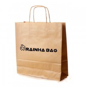 Sacose din Hartie Natur Personalizate, 28x17x27 cm, 1 Culoare Fata, 90 g/m², Maner Sfoara, Sacose din Hartie Personalizate, Pungi Hartie Personalizate, Sacosa Hartie Personalizata, Sacosa Natur Hartie Personalizata Sacose din Hartie Natur Personalizate, 28x17x27 cm, 1 Culoare Fata, 90 g/m², Maner Sfoara, Sacose din Hartie Personalizate, Pungi Hartie Personalizate, Sacosa Hartie Personalizata, Sacosa Natur Hartie Personalizata