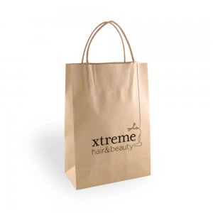 Sacose din Hartie Natur Personalizate, 16x9x21 cm, 1 Culoare Fata, 90 g/m², Maner Sfoara, Sacose din Hartie Personalizate, Pungi Hartie Personalizate, Sacosa Hartie Personalizata, Sacosa Natur Hartie Personalizata Sacose din Hartie Natur Personalizate, 16x9x21 cm, 1 Culoare Fata, 90 g/m², Maner Sfoara, Sacose din Hartie Personalizate, Pungi Hartie Personalizate, Sacosa Hartie Personalizata, Sacosa Natur Hartie Personalizata