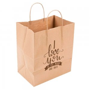 Sacose din Hartie Natur Personalizate, 25x14x39 cm, 1 Culoare Fata, 90 g/m², Maner Sfoara, Sacose din Hartie Personalizate, Pungi Hartie Personalizate, Sacosa Hartie Personalizata, Sacosa Natur Hartie Personalizata, Pungi Personalizate din Hartie Sacose din Hartie Natur Personalizate, 25x14x39 cm, 1 Culoare Fata, 90 g/m², Maner Sfoara, Sacose din Hartie Personalizate, Pungi Hartie Personalizate, Sacosa Hartie Personalizata, Sacosa Natur Hartie Personalizata, Pungi Personalizate din Hartie