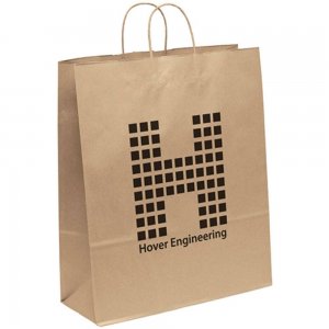 Sacose din Hartie Natur Personalizate, 25x14x30 cm, 1 Culoare Fata, 90 g/m², Maner Sfoara, Sacose din Hartie Personalizate, Pungi Hartie Personalizate, Sacosa Hartie Personalizata, Sacosa Natur Hartie Personalizata Sacose din Hartie Natur Personalizate, 25x14x30 cm, 1 Culoare Fata, 90 g/m², Maner Sfoara, Sacose din Hartie Personalizate, Pungi Hartie Personalizate, Sacosa Hartie Personalizata, Sacosa Natur Hartie Personalizata
