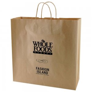 Sacose din Hartie Natur Personalizate, 31x17x38 cm, 1 Culoare Fata, 90 g/m², Maner Sfoara, Sacose din Hartie Personalizate, Pungi Hartie Personalizate, Sacosa Hartie Personalizata, Sacosa Natur Hartie Personalizata Sacose din Hartie Natur Personalizate, 31x17x38 cm, 1 Culoare Fata, 90 g/m², Maner Sfoara, Sacose din Hartie Personalizate, Pungi Hartie Personalizate, Sacosa Hartie Personalizata, Sacosa Natur Hartie Personalizata