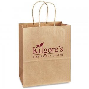 Sacose din Hartie Natur Personalizate, 25x10x30 cm, 1 Culoare Fata, 90 g/m², Maner Sfoara, Sacose din Hartie Personalizate, Pungi Hartie Personalizate, Sacosa Hartie Personalizata, Sacosa Natur Hartie Personalizata Sacose din Hartie Natur Personalizate, 25x10x30 cm, 1 Culoare Fata, 90 g/m², Maner Sfoara, Sacose din Hartie Personalizate, Pungi Hartie Personalizate, Sacosa Hartie Personalizata, Sacosa Natur Hartie Personalizata