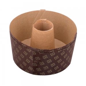 Forma de Copt  Budinca, Dimensiuni 159x84 mm, Maro, Forme de Copt de Unica Folosinta, Forme de Copt pentru Prajituri, Tava din Hartie Siliconata pentru Prajituri Forma de Copt  Budinca, Dimensiuni 159x84 mm, Maro, Forme de Copt de Unica Folosinta, Forme de Copt pentru Prajituri, Tava din Hartie Siliconata pentru Prajituri