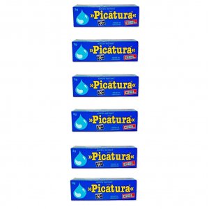 Adeziv Universal Picatura, 3 ml, 6 Buc/Set, in Blister,Transparent, Adeziv Instant , Adeziv Puternic, Lipici Universal, Adeziv pentru Lipit, Adeziv pentru Lipit Metale, Adeziv Cauciuc, Adeziv pentru Portelan, Super Glue Adeziv Universal Picatura, 3 ml, 6 Buc/Set, in Blister,Transparent, Adeziv Instant , Adeziv Puternic, Lipici Universal, Adeziv pentru Lipit, Adeziv pentru Lipit Metale, Adeziv Cauciuc, Adeziv pentru Portelan, Super Glue