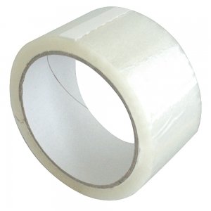 Banda Adeziva Transparenta Acril, 48mm x 60m, Banda Adeziva pentru Sigilare, Banda Adeziva Constructii, Banda AdezivaTransparenta Ieftina, Scotch Transparent, Scotch Ieftin, Banda Scotch Banda Adeziva Transparenta Acril, 48mm x 60m, Banda Adeziva pentru Sigilare, Banda Adeziva Constructii, Banda AdezivaTransparenta Ieftina, Scotch Transparent, Scotch Ieftin, Banda Scotch