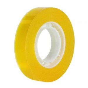 Banda Adeziva Transparenta MILAN, 12mm x 33m, Banda Adeziva Transparenta pentru Birou, Banda Scotch pentru Birou, Banda Scotch, Scotch pentru Birou, Banda Adeziva pentru Hartie si Carton, Articole Papetarie Banda Adeziva Transparenta MILAN, 12mm x 33m, Banda Adeziva Transparenta pentru Birou, Banda Scotch pentru Birou, Banda Scotch, Scotch pentru Birou, Banda Adeziva pentru Hartie si Carton, Articole Papetarie