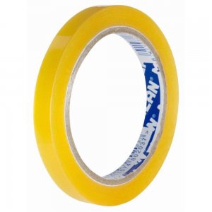 Banda Adeziva Transparenta MILAN, 12mm x 66m, Banda Adeziva Transparenta pentru Birou, Banda Scotch pentru Birou, Banda Scotch, Scotch pentru Birou, Banda Adeziva pentru Hartie si Carton, Articole Papetarie Banda Adeziva Transparenta MILAN, 12mm x 66m, Banda Adeziva Transparenta pentru Birou, Banda Scotch pentru Birou, Banda Scotch, Scotch pentru Birou, Banda Adeziva pentru Hartie si Carton, Articole Papetarie