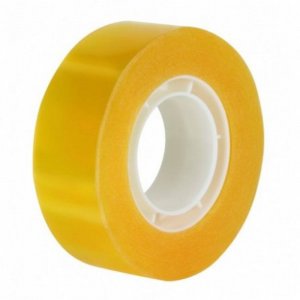 Banda Adeziva Transparenta MILAN, 19mm x 33m, Banda Adeziva Transparenta pentru Birou, Banda Scotch pentru Birou, Banda Scotch, Scotch pentru Birou, Banda Adeziva pentru Hartie si Carton, Articole Papetarie Banda Adeziva Transparenta MILAN, 19mm x 33m, Banda Adeziva Transparenta pentru Birou, Banda Scotch pentru Birou, Banda Scotch, Scotch pentru Birou, Banda Adeziva pentru Hartie si Carton, Articole Papetarie