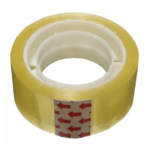 Banda Adeziva MILAN, 19mm x 66m, Transparenta, Banda Adeziva Transparenta pentru Birou, Banda Scotch pentru Birou, Banda Scotch, Scotch pentru Birou, Banda Adeziva pentru Hartie si Carton, Articole Papetarie Banda Adeziva MILAN, 19mm x 66m, Transparenta, Banda Adeziva Transparenta pentru Birou, Banda Scotch pentru Birou, Banda Scotch, Scotch pentru Birou, Banda Adeziva pentru Hartie si Carton, Articole Papetarie