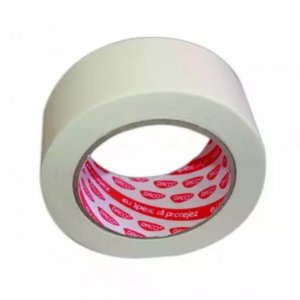 Banda Adeziva Hartie DACO, 48mm x 40m, Benzi Hartie cu Lipici, Benzi Adezive Hartie, Banda Adeziva Hartie,  Banda Adeziva pentru Hartie si Carton, Articole Papetarie Banda Adeziva Hartie DACO, 48mm x 40m, Benzi Hartie cu Lipici, Benzi Adezive Hartie, Banda Adeziva Hartie,  Banda Adeziva pentru Hartie si Carton, Articole Papetarie