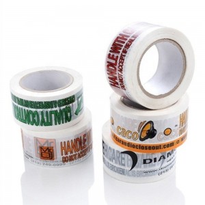 Banda Adeziva Personalizata, 48mm x 66m, Tipar 4 Culori, Adeziv Acrilic, Scotch Personalizat, Benzi Adezive pentru Ambalare Personalizate Banda Adeziva Personalizata, 48mm x 66m, Tipar 4 Culori, Adeziv Acrilic, Scotch Personalizat, Benzi Adezive pentru Ambalare Personalizate