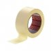 Banda Adeziva de Hartie pentru Mascare Tesa, 50 mm x 50 m, Banda Adeziva Tesa, Banda de Hartie Adeziva, Banda Hartie Tesa, Banda Hartie Adeziva Tesa, Banda de Mascare, Banda Mascare Tesa, Banda Tesa de Mascare, Banda de Hartie pentru Mascare    27,33 lei 