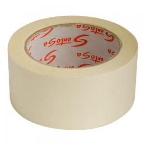 Banda Adeziva de Mascare Sentosa, 48mm x 40m, Banda Adeziva, Banda de Mascare, Banda Adeziva Sentosa, Adeziv Masina, Banda Adeziva Vopsit, Banda de Mascare Suprafete, Banda pe Suport Hartie, Banda Adeziva Cauciuc, Banda Adeziva Mascare Banda Adeziva de Mascare Sentosa, 48mm x 40m, Banda Adeziva, Banda de Mascare, Banda Adeziva Sentosa, Adeziv Masina, Banda Adeziva Vopsit, Banda de Mascare Suprafete, Banda pe Suport Hartie, Banda Adeziva Cauciuc, Banda Adeziva Mascare