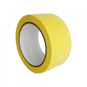 Banda Adeziva de Mascare 80 Grade Sentosa, 48mm x 40m, Banda Adeziva, Banda de Mascare, Banda Adeziva Sentosa, Adeziv Masina, Banda Adeziva Vopsit, Banda de Mascare Suprafete, Banda pe Suport Hartie, Banda Adeziva Cauciuc, Banda Adeziva Mascare Banda Adeziva de Mascare 80 Grade Sentosa, 48mm x 40m, Banda Adeziva, Banda de Mascare, Banda Adeziva Sentosa, Adeziv Masina, Banda Adeziva Vopsit, Banda de Mascare Suprafete, Banda pe Suport Hartie, Banda Adeziva Cauciuc, Banda Adeziva Mascare