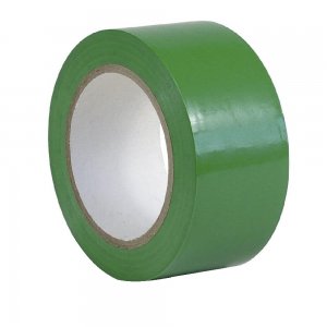 Set 36 Benzi Adezive Minoli, 48mm x 66m, Verde, Banda Adeziva Minoli, Banda Adeziva Lata, Banda Adeziva Verde, Banda Ambalare