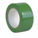 Set 36 Benzi Adezive Minoli, 48mm x 66m, Verde, Banda Adeziva Minoli, Banda Adeziva Lata, Banda Adeziva Verde, Banda Ambalare   217,65 lei 