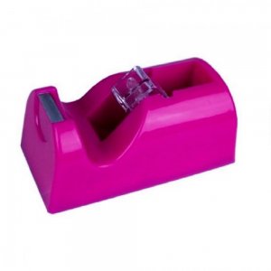 Dispenser EVOffice pentru Banda Adeziva de 19 mm - Accesorii pentru Birou Dispenser EVOffice pentru Banda Adeziva de 19 mm - Accesorii pentru Birou