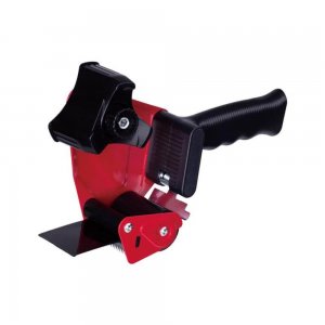 Dispozitiv de Derulat Banda Adeziva Deli, Maner Cauciuc, Rosu, Dispensere Derulare Banda Adeziva, Derulator Banda Adeziva, Derulatoare si Dispensere Benzi Adezive, Derulator Manual Banda Adeziva, Deli Dispenser Derulare Banda Adeziva Dispozitiv de Derulat Banda Adeziva Deli, Maner Cauciuc, Rosu, Dispensere Derulare Banda Adeziva, Derulator Banda Adeziva, Derulatoare si Dispensere Benzi Adezive, Derulator Manual Banda Adeziva, Deli Dispenser Derulare Banda Adeziva