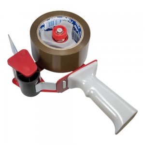 Dispenser Banda Adeziva MILAN, Plastic, Alb/Rosu, Derulator Banda Adeziva, Dispensere Banda Adeziva pentru Sigilarea Cutiilor, Dispenser Role Banda Scotch pentru Sigilare Cutii Carton, Dispenser Banda Adeziva pentru Ambalare Dispenser Banda Adeziva MILAN, Plastic, Alb/Rosu, Derulator Banda Adeziva, Dispensere Banda Adeziva pentru Sigilarea Cutiilor, Dispenser Role Banda Scotch pentru Sigilare Cutii Carton, Dispenser Banda Adeziva pentru Ambalare