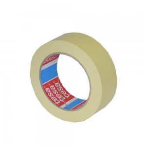 Banda Adeziva Hartie Tesa, 38mm x 35m, Banda Adeziva pentru Sigilare, Banda Adeziva Ieftina, Banda Adeziva Alba Ieftina, Scotch Tesa Alb, Scotch Ieftin Tesa Banda Adeziva Hartie Tesa, 38mm x 35m, Banda Adeziva pentru Sigilare, Banda Adeziva Ieftina, Banda Adeziva Alba Ieftina, Scotch Tesa Alb, Scotch Ieftin Tesa