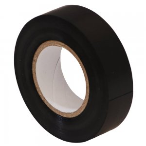 Banda Adeziva PVC, 38mm x 25m, Banda Adeziva, Banda Adeziva PVC, Banda Adeziva Izolare, Banda Adeziva Reparatii, Banda Adeziva Universala, Banda Adeziva Impermiabila, Banda Adeziva Izolatii Banda Adeziva PVC, 38mm x 25m, Banda Adeziva, Banda Adeziva PVC, Banda Adeziva Izolare, Banda Adeziva Reparatii, Banda Adeziva Universala, Banda Adeziva Impermiabila, Banda Adeziva Izolatii