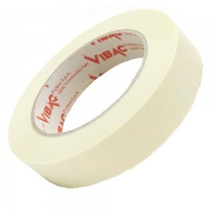 Banda Dublu Adeziva, 25mm x 33m - Ideala pentru Fixare