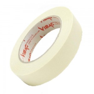 Banda Dublu Adeziva, 9mm x 33m - Ideala pentru Fixare