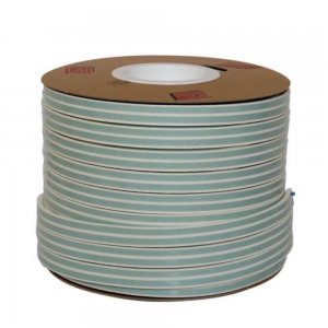 Banda Etansare ELLEN Profil D, 50 m, Alba, Banda Etansare, Banda Etansare ELLEN, Banda Adeziva Etansare, Banda Etansare din Cauciuc, Banda Universala de Etansare Banda Etansare ELLEN Profil D, 50 m, Alba, Banda Etansare, Banda Etansare ELLEN, Banda Adeziva Etansare, Banda Etansare din Cauciuc, Banda Universala de Etansare