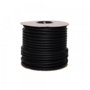 Banda Etansare ELLEN Profil D, 35 m, Negru, Banda Etansare, Banda Etansare ELLEN, Banda Adeziva Etansare, Banda Etansare din Cauciuc, Banda Universala de Etansare Banda Etansare ELLEN Profil D, 35 m, Negru, Banda Etansare, Banda Etansare ELLEN, Banda Adeziva Etansare, Banda Etansare din Cauciuc, Banda Universala de Etansare