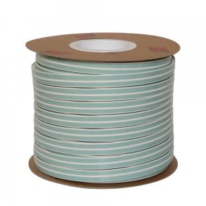 Banda Etansare ELLEN Profil K, 2 x 50 mm, Alba, Banda Etansare, Banda Etansare ELLEN, Banda Adeziva Etansare, Banda Etansare din Cauciuc, Banda Universala de Etansare Banda Etansare ELLEN Profil K, 2 x 50 mm, Alba, Banda Etansare, Banda Etansare ELLEN, Banda Adeziva Etansare, Banda Etansare din Cauciuc, Banda Universala de Etansare