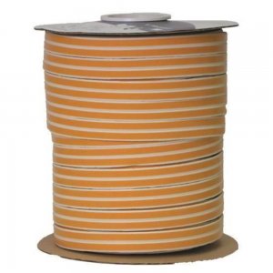 Banda Etansare TRELLEBORG Profil K, 50m, Alba, Banda Etansare, Banda Etansare TRELLEBORG, Banda Adeziva Etansare, Banda Etansare din Cauciuc, Banda Universala de Etansare Banda Etansare TRELLEBORG Profil K, 50m, Alba, Banda Etansare, Banda Etansare TRELLEBORG, Banda Adeziva Etansare, Banda Etansare din Cauciuc, Banda Universala de Etansare