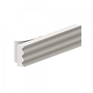 Banda Etansare ELLEN Profil K, 7.5 m, Alba, Banda Etansare, Banda Etansare ELLEN, Banda Adeziva Etansare, Banda Etansare din Cauciuc, Banda Universala de Etansare Banda Etansare ELLEN Profil K, 7.5 m, Alba, Banda Etansare, Banda Etansare ELLEN, Banda Adeziva Etansare, Banda Etansare din Cauciuc, Banda Universala de Etansare