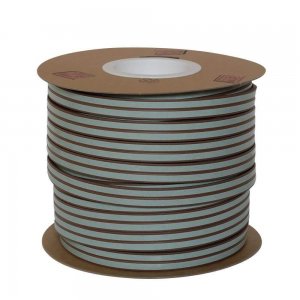 Banda Etansare ELLEN Profil P, 50 m, Maro , Banda Etansare, Banda Etansare ELLEN, Banda Adeziva Etansare, Banda Etansare din Cauciuc, Banda Universala de Etansare Banda Etansare ELLEN Profil P, 50 m, Maro , Banda Etansare, Banda Etansare ELLEN, Banda Adeziva Etansare, Banda Etansare din Cauciuc, Banda Universala de Etansare