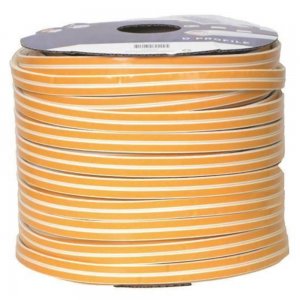 Banda Etansare TRELLEBORG Profil D,100 m, Alba, Banda Etansare, Banda Etansare TRELLEBORG, Banda Adeziva Etansare, Banda Etansare din Cauciuc, Banda Universala de Etansare Banda Etansare TRELLEBORG Profil D,100 m, Alba, Banda Etansare, Banda Etansare TRELLEBORG, Banda Adeziva Etansare, Banda Etansare din Cauciuc, Banda Universala de Etansare