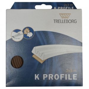 Banda Etansare TRELLEBORG Profil K, 6m, Maro, Banda Etansare, Banda Etansare TRELLEBORG, Banda Adeziva Etansare, Banda Etansare din Cauciuc, Banda Universala de Etansare Banda Etansare TRELLEBORG Profil K, 6m, Maro, Banda Etansare, Banda Etansare TRELLEBORG, Banda Adeziva Etansare, Banda Etansare din Cauciuc, Banda Universala de Etansare
