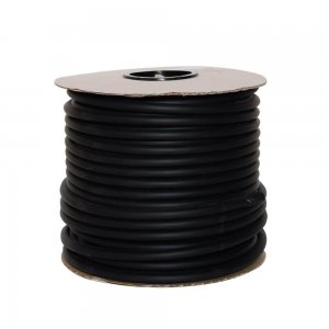 Banda Etansare TRELLEBORG Profil D, 50m, Neagra, Banda Etansare, Banda Etansare TRELLEBORG, Banda Adeziva Etansare, Banda Etansare din Cauciuc, Banda Universala de Etansare Banda Etansare TRELLEBORG Profil D, 50m, Neagra, Banda Etansare, Banda Etansare TRELLEBORG, Banda Adeziva Etansare, Banda Etansare din Cauciuc, Banda Universala de Etansare