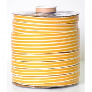 Banda Etansare TRELLEBORG Profil P,100 m, Alba, Banda Etansare, Banda Etansare TRELLEBORG, Banda Adeziva Etansare, Banda Etansare din Cauciuc, Banda Universala de Etansare Banda Etansare TRELLEBORG Profil P,100 m, Alba, Banda Etansare, Banda Etansare TRELLEBORG, Banda Adeziva Etansare, Banda Etansare din Cauciuc, Banda Universala de Etansare