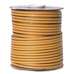 Banda Etansare TRELLEBORG Profil P,100 m, Maro, Banda Etansare, Banda Etansare TRELLEBORG, Banda Adeziva Etansare, Banda Etansare din Cauciuc, Banda Universala de Etansare Banda Etansare TRELLEBORG Profil P,100 m, Maro, Banda Etansare, Banda Etansare TRELLEBORG, Banda Adeziva Etansare, Banda Etansare din Cauciuc, Banda Universala de Etansare