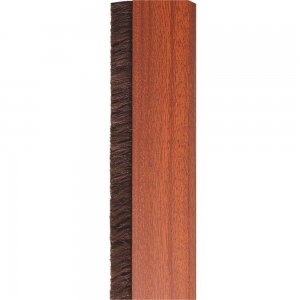 Banda Etansare pentru Usa ELLEN, 1m, Maro Meranti, Banda Etansare Usa, Banda Izolare Usi, Banda pentru Usa, Banda Izolatoare Usi, Banda Etansare Adeziva, Banda de Etansare Usi