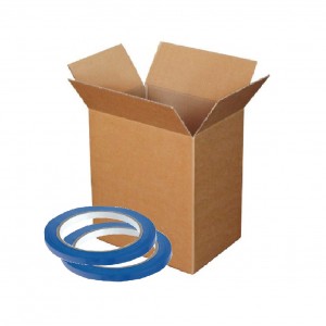 192 Role Benzi Anker Sigilat Ambalaje Alimentare, 9mm x 66m, PVC, Albastru, Banda Sigilare Pungi, Banda Anker Sigilare Pungi, Banda Sigilat Pungi, Banda Adeziva pentru Ambalare, Banda Adeziva de Inchis Pungi, Banda de Sigilat Pungi Alimentare 192 Role Benzi Anker Sigilat Ambalaje Alimentare, 9mm x 66m, PVC, Albastru, Banda Sigilare Pungi, Banda Anker Sigilare Pungi, Banda Sigilat Pungi, Banda Adeziva pentru Ambalare, Banda Adeziva de Inchis Pungi, Banda de Sigilat Pungi Alimentare