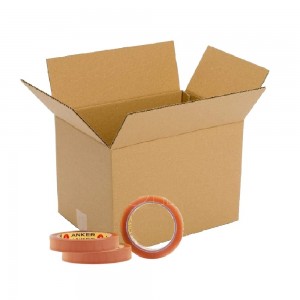 192 Benzi Anker Sigilat Ambalaje Alimentare, 9mm x 66m, PVC, Transparente, Banda Sigilare Pungi, Banda Anker Sigilare Pungi, Banda Sigilat Pungi, Banda Adeziva pentru Ambalare, Banda Adeziva de Inchis Pungi, Banda de Sigilat Pungi Alimentare 192 Benzi Anker Sigilat Ambalaje Alimentare, 9mm x 66m, PVC, Transparente, Banda Sigilare Pungi, Banda Anker Sigilare Pungi, Banda Sigilat Pungi, Banda Adeziva pentru Ambalare, Banda Adeziva de Inchis Pungi, Banda de Sigilat Pungi Alimentare