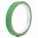 Set 192 Role Banda PVC Verde pentru Inchis si Sigilat Pungi, 9mm x 66y, Adeziv Solvent   915,95 lei 