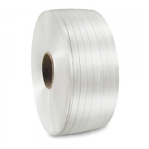 Banda de Legat PES Netesuta Hot Melt, 12mm x 1100m, Poliester pentru Ambalare, Poliester pentru Paletizare, Bnada de Legat, Banda de Legat Paleti, Banda de Legat Netesuta, Banda de Legat PES, Banda de Legat Poliester  Banda de Legat PES Netesuta Hot Melt, 12mm x 1100m, Poliester pentru Ambalare, Poliester pentru Paletizare, Bnada de Legat, Banda de Legat Paleti, Banda de Legat Netesuta, Banda de Legat PES, Banda de Legat Poliester