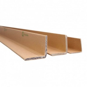 150 Coltare din Carton Presat de 90 cm, 45x45x3 mm, Profil de Protectie pentru Ambalat Paleti si Colete, Coltare de Carton, Coltare Impaletare, Coltare Paletare, Coltare Ambalare, Coltare Carton, Protectie Ambalat Paleti 150 Coltare din Carton Presat de 90 cm, 45x45x3 mm, Profil de Protectie pentru Ambalat Paleti si Colete, Coltare de Carton, Coltare Impaletare, Coltare Paletare, Coltare Ambalare, Coltare Carton, Protectie Ambalat Paleti