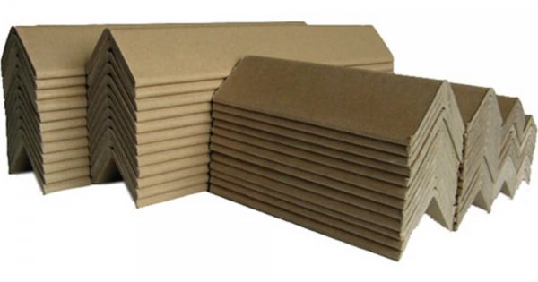 Cauti Coltare din Carton? Descopera Oferta Silio!