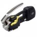 Aparat ZAPAK ZP22-6C, 13-16 mm - Masina pentru Legat Banda Plastic (PP, PET)   10.042,52 lei 