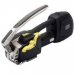 Aparat ZAPAK ZP22-9C, 16-19 mm - Masina pentru Legat Banda Plastic (PP, PET)   10.042,52 lei 