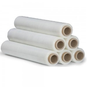 Set 6 Role Folii Stretch Uz Manual 2 Kg, 23 Mic, Rola Folie Stretch, Folie Impachetare, Folie de Impachetare, Folie pentru Impachetare, Folie Ambalare, Folie Colete, Folie Ambalare Colete, Folie pentru Colete, Folie Pachete Set 6 Role Folii Stretch Uz Manual 2 Kg, 23 Mic, Rola Folie Stretch, Folie Impachetare, Folie de Impachetare, Folie pentru Impachetare, Folie Ambalare, Folie Colete, Folie Ambalare Colete, Folie pentru Colete, Folie Pachete